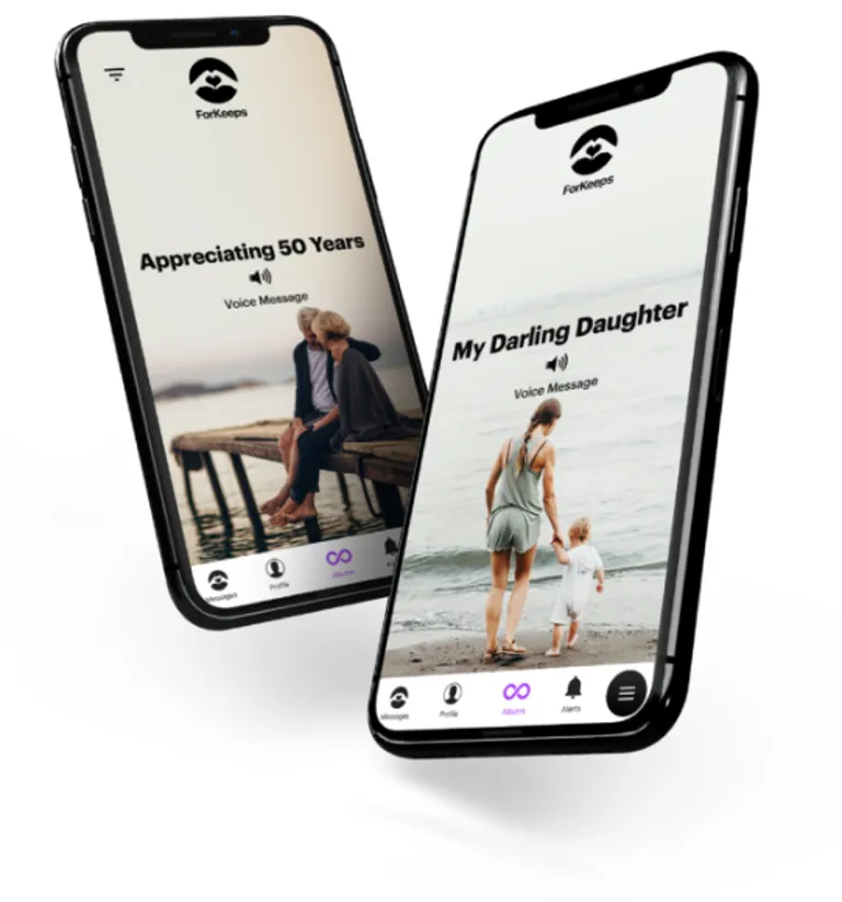 phones