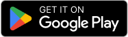 GET IT ON Google Play