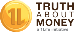 Truth About Money