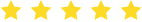 5 stars