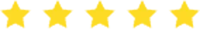 5 stars