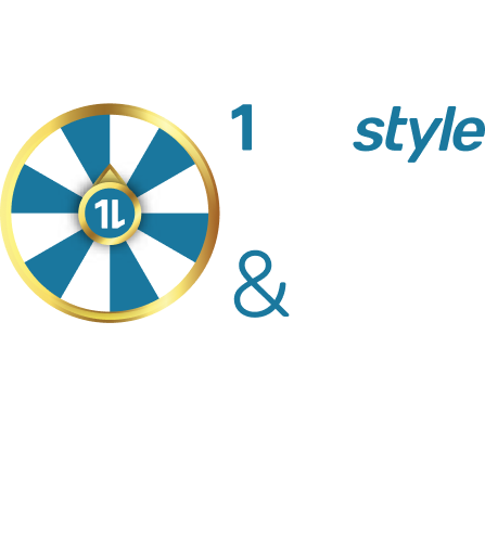 spin and win