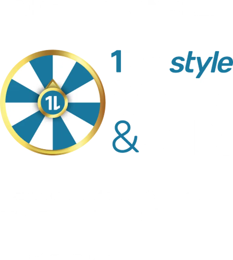 spin and win