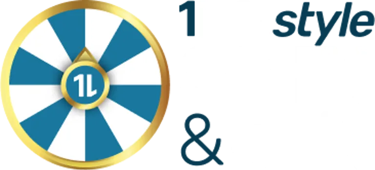 spin and win