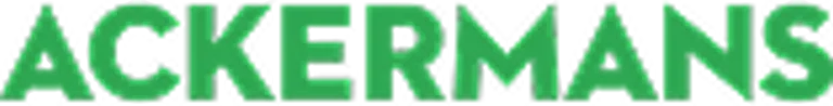 ackermans