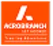 acrobranch