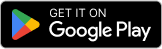 GET IT ON Google play
