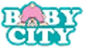 babycity
