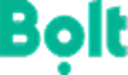 bolt