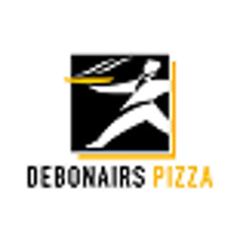 debonairs