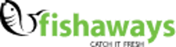 fishaways