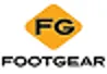 footgear