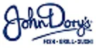 john dorys