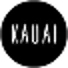 kauai