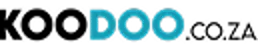 koodoo