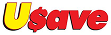 usave