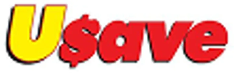 usave