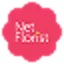 netflorist