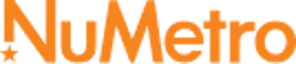 numetro