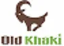 oldkhaki