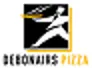 debonairs pizza