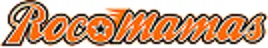 rocomamas