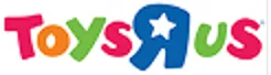 toysrus