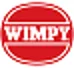 wimpy