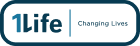 1Life | Changing Lives