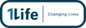 1Life | Changing Lives