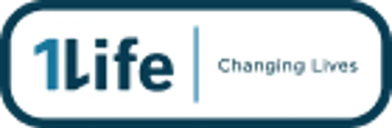 1Life | Changing Lives