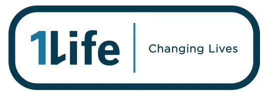 1Life | Changing Lives