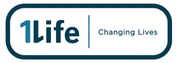 1Life | Changing Lives