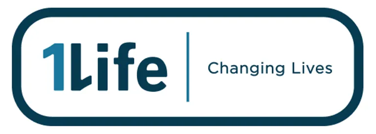 1Life | Changing Lives