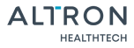 Altron Healthtech