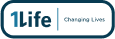 1Life | Changing Lives