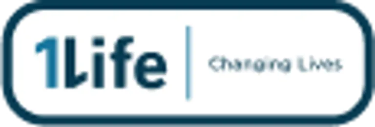 1Life | Changing Lives