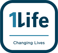 1Life | Changing Lives