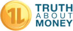 Truth About Money