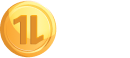 Truth About Money