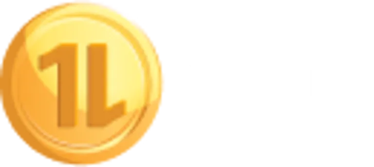 Truth About Money