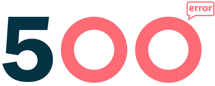 New-500-page_cropped.jpg