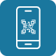 phone app