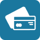credit card