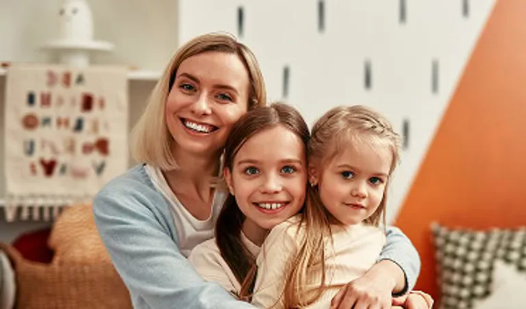 family