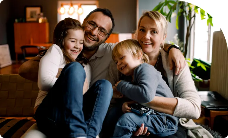 family