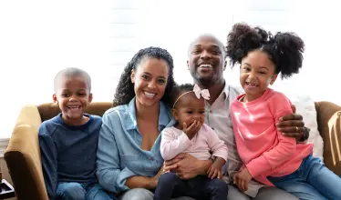 family