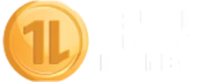 TRUTH ABOUT MONEY