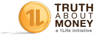 truth-about-money-logo.png