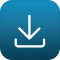 Download